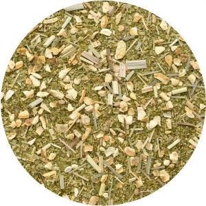Soul Mate Orgánica Menta Limon 50 g (biologico)
