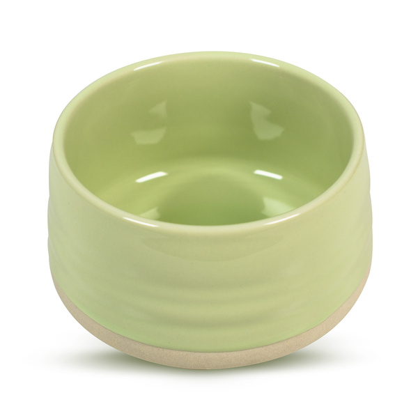 Set per la preparazione del tè Matcha