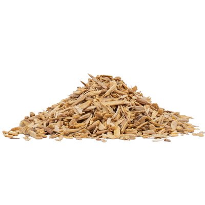 Scaglie di Palo Santo (con bastoncini) 50 g