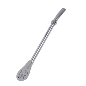 Set Yerbera Verde Mate Mas IQ 0,5 kg Palo Santo