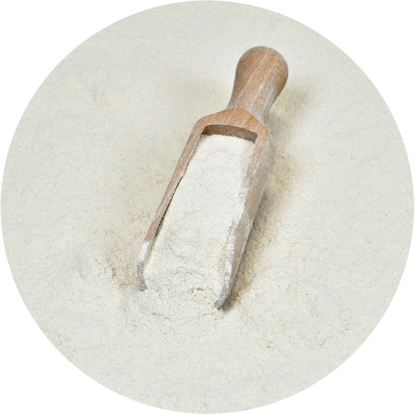 Set da cerimonia cacao Criollo + adattogeno libero