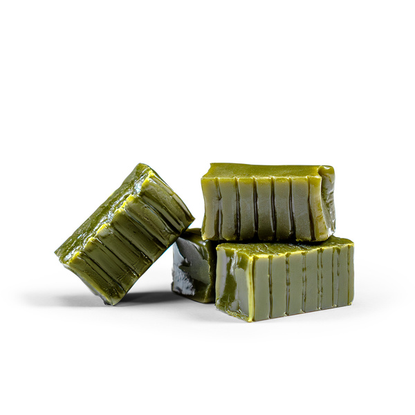 Mary Rose – Krówki – Caramelle al matcha 1 kg