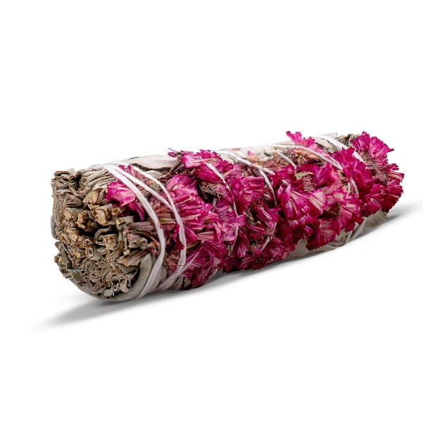 Cofanetto regalo esoterico: incensi naturali + accessori