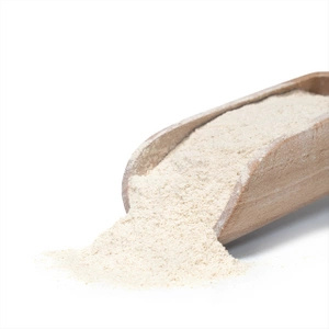 Set da cerimonia cacao Criollo + adattogeno libero