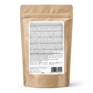 Mary Rose – Red Matcha Alternative – Fragola (in polvere) 50 g