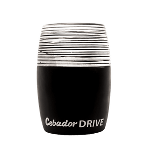 Set di Yerba Mate Guarani 500g 10x50g Yerbomos