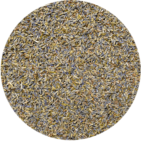 Mary Rose - Lavanda 25 g (biologico)