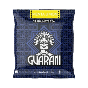 Set di Yerba Mate: campioni 10x50g + Tazza di mate + Bombilla