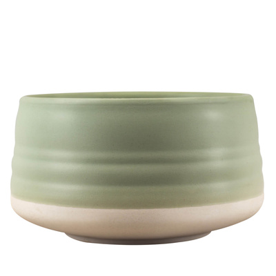 Matchawan - Ciotola Matcha in ceramica - Higashi