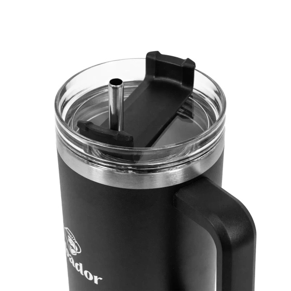 Tazza Termica Cebador Flow XXL