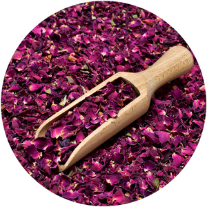 Set regalo Incenso Palo Santo + Salvia Bianca