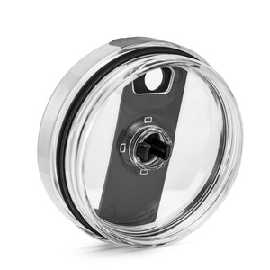 Tazza Termica Cebador Flow XXL