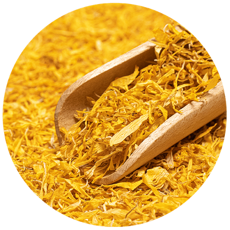 Calendula (petali) 100 g