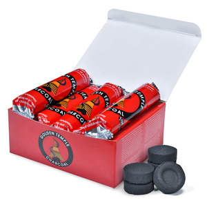 Set: incensi a cono + bruciatore di incenso