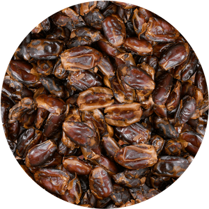 Datteri denocciolati 1 kg