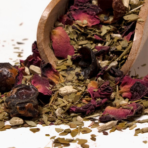 Set di Yerba Mate: Verde Mate + Yaguar