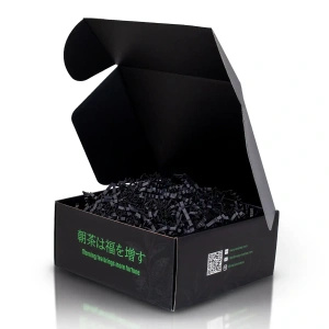 Set regalo: accessori per preparare il tè matcha