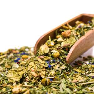 Set di Yerba Mate Verde Mate: Ashwagandha + Pumpkin Spice