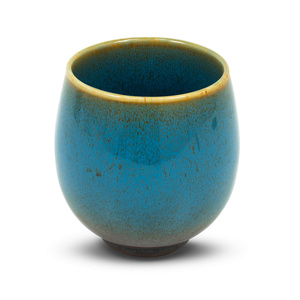 Set di Yerba Mate 2x50g Tazza di mate + Bombilla