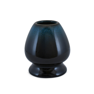 Kusenaoshi – Portacasen in ceramica – Ame