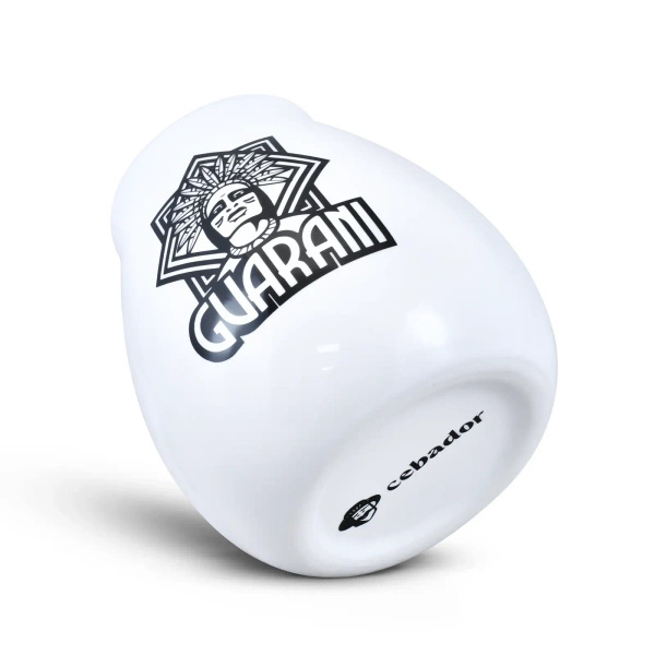 Set di Yerba Mate per due 3x50g 150g 2x Zucca di Mate + 2x Bombilla