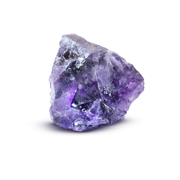 Set esoterico: 7 tè chakra + 7 pietre - set regalo