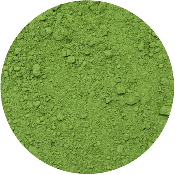 Set regalo: 3x matcha giapponese + accessori in bambù