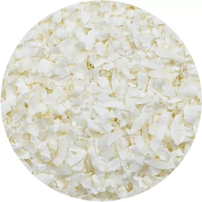 Vivarini - Scaglie di cocco 50 g