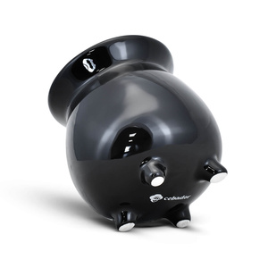 Tazza di mate in ceramica Caldero 350 ml