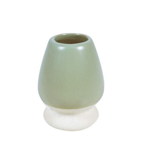 Set di accessori per la preparazione del tè Matcha