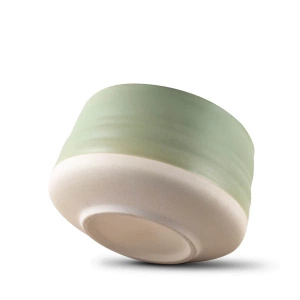 Set regalo per preparare la White Matcha