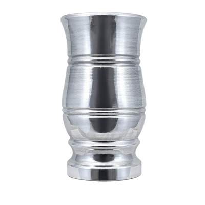 Zucca Palo Santo - Porongo 250 ml