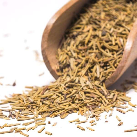 Vivarini – Rosmarino (organico) 50 g