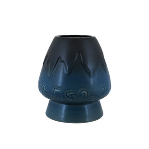 Set di accessori per la preparazione del tè Matcha