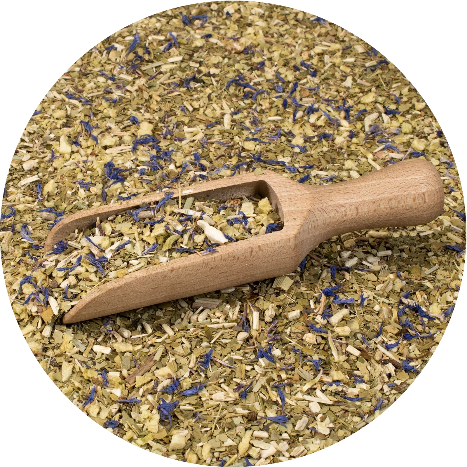 Yaguar Kiwi - product