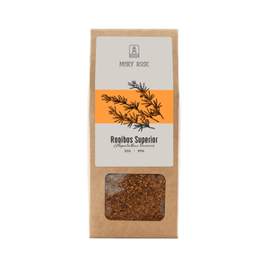 Mary Rose - Rooibos Superiore - 50g
