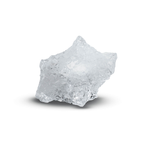 Set esoterico: 7 tè chakra + 7 pietre - set regalo