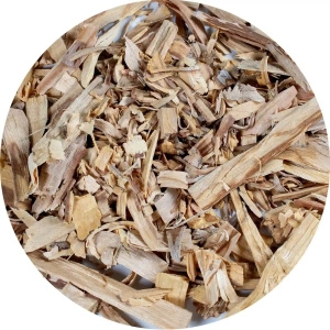 Cofanetto regalo esoterico: incensi naturali + accessori