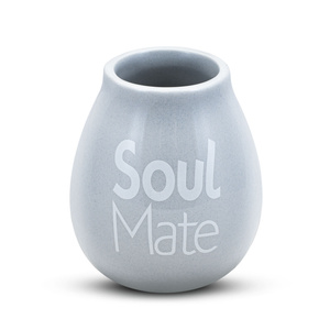 Set di Yerba Mate Soul Mate 500g