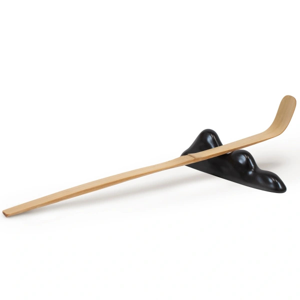 Set cerimoniale per preparare il tè matcha: matcha BIO giapponese 30g + accessori