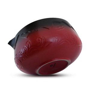 Set per la preparazione del tè Matcha