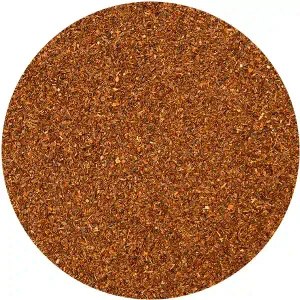 Mary Rose - Rooibos Superiore - 50g