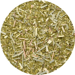 Set regalo di Yerba Mate Soul Mate Energia 0,5kg 