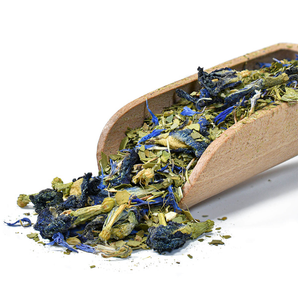 Set di Yerba Mate Verde Mate 500g 0,5kg Tazza Termica TermoMate PRO