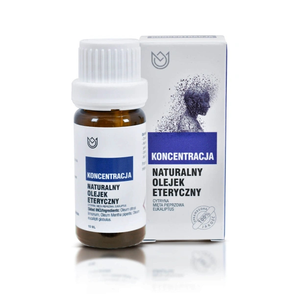 Cofanetto regalo esoterico per aromaterapia: oli essenziali + salvia bianca + accessori