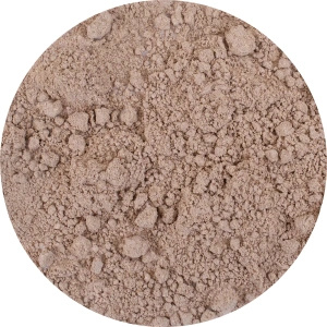 Nustino – Burro di arachidi in polvere – Ube (senza zucchero aggiunto) 400 g