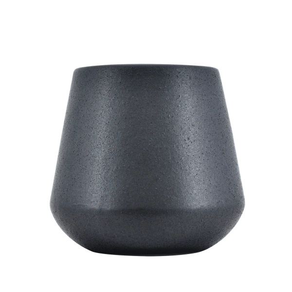 Set Yerba mate Guarani bombilla in ceramica calabash