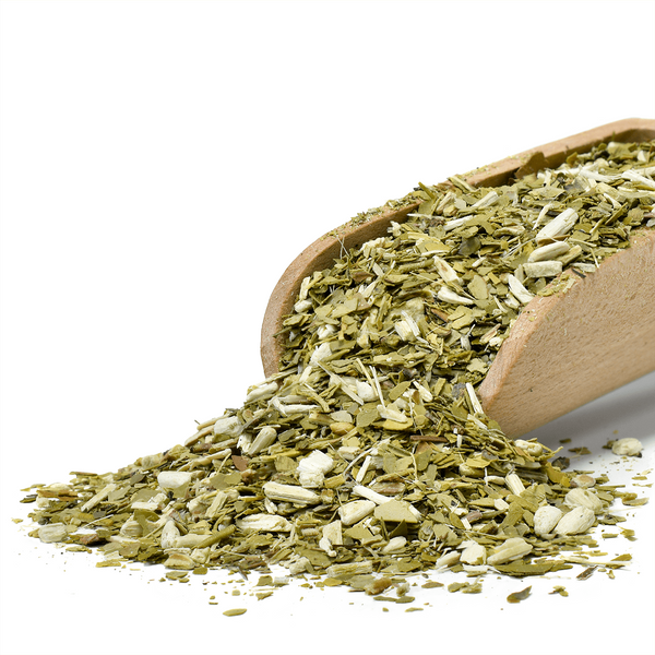 Soul Mate Orgánica Elaborada 0,5 kg (biologico)