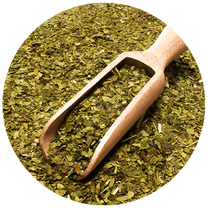 Verde Mate Green Energia Organica 50 g
