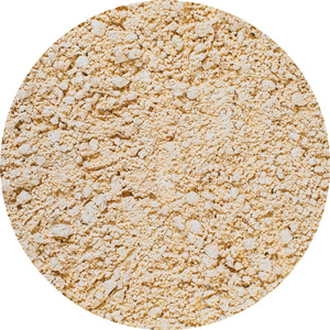 Nustino – Burro di arachidi in polvere – Coconut (senza zucchero aggiunto) 400 g